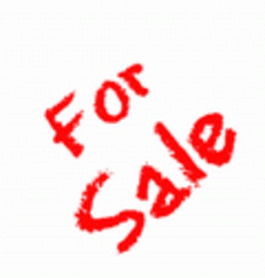 Product picture Do Bad Days Happen!